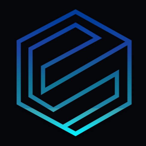 EcsystemTech